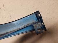 фото thumb №8, Peugeot rcz крыло левый перед kdlc