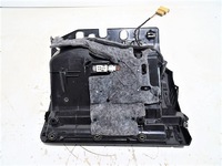 фото thumb №6, Audi a4 a5 бардачок пассажира 8k1857035