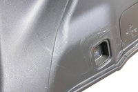 фото thumb №15, Правая обивка багажника subaru forester sj 94027sj000vh 2.5l бензин