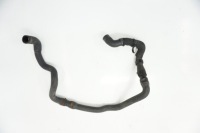 фото thumb №1, Mini cooper s r56 шланг патрубок води