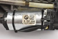 фото thumb №14, Bmw 7 f02 колонка рулевая 6787926