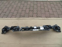 фото thumb №1, Polestar 2 напрямна бампера заднього підсилювач задня