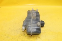 фото thumb №5, Бачок розширювальний clio iii 8200149742k