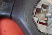 фото thumb №6, Воздуховод кожаный 96866138ze peugeot 3008 1 i 09-16