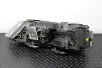 фото thumb №10, Лампы перед led audi q3 8u0 8u s-line 8u0941006 8u0941005