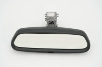 фото thumb №1, Зеркало внутреннее peugeot 208 96864409xt