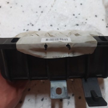 фото thumb №6, Подушка подушка безопасности пассажира peugeot 5008 i 9684672580