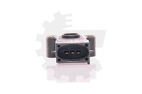 фото thumb №12, Esen skv 17skv001 датчик, настройка дроссель