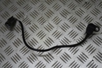 фото thumb №1, Датчик положение вала коленчатого renault master ii r98-03 10326201c