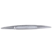 Купити Третє ліхтар стоп фара led honda 34270t0aa0, фото thumb