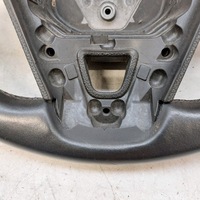 фото thumb №5, Opel insignia повітропровід шкіряний 6244267