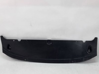 фото thumb №8, Hyundai i10 ii 14- плита захист нижня pod бампер перед 29110-b9500 оригінальний номер