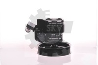 фото thumb №11, Esen skv 10skv150 насос гідравлічна, система кермовий