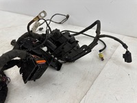 фото thumb №14, Volkswagen golf vii 2020 джгут трубопровід двигуна