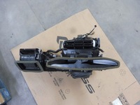 фото thumb №12, Volkswagen vw cc b7 12-16 отопитель воздуходувка смеситель eu 8c1820003fs