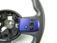 фото thumb №3, Повітропровід мультифункція renault twingo iii