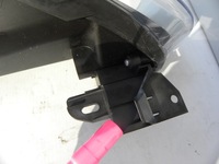 фото thumb №11, Citroen c4 picasso lift 2013 rok капот, бампер