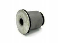 фото thumb №1, Втулка рычага