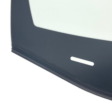 фото thumb №5, Скло лобове передня opel astra k 2019-2021 датчик камера зелена нова