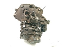 фото thumb №12, Opel meriva механическая 5-ступенчатая коробка передач коробки передач 1.4 16v twinport lpg бензин