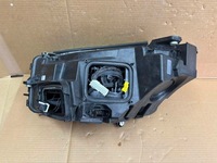 фото thumb №11, Лампа правий перед mercedes glc w253 a2539065003