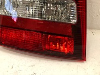 фото thumb №7, Volvo s80 лампа задняя левая -06