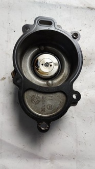 фото thumb №6, Нова оригінальна корпус розподільний вал модуль валків audi оригінальний номер 03l109096b