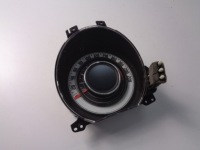 фото thumb №1, Лічильник прилади fiat 500 lift 1.2 бензин 2015 r