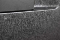 фото thumb №13, Бардачок пасажира eu 5jb857097 skoda rapid 12-17