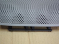 фото thumb №5, Центр управление крыша bmw x5 x6 e70 e71 e72