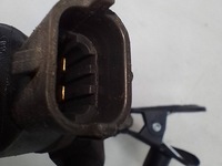 фото thumb №7, Форсунка fiat ducato iii 2.3 jtd