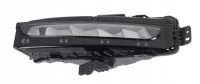 фото thumb №1, Jeep grand cherokee wl 2021 21- протитуманна фара led drl правий 68465140ac