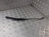 фото thumb №1, Важіль двірники ліва fiat stilo 46814352