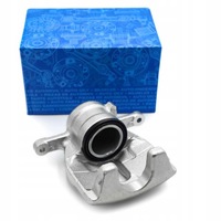 фото thumb №1, Супорт гальмівний перед правий mercedes citan renault kangoo