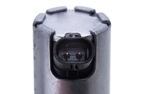 фото thumb №10, Efr-au-008 nty клапан змінних faz розподільний вал