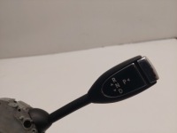 фото thumb №4, Переключатель комбинированный круиз-контроль передачи mercedes r-klasa w251 a1645403645