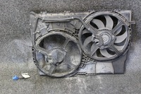 фото thumb №1, Boxer jumper ducato 06-14 вентилятор корпус