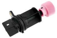 фото thumb №1, Датчик, скорость вращательная nty ecp-ns-026