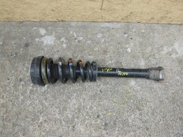 фото thumb №5, Jaguar f-type f тип амортизатор перед правые