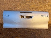 фото thumb №1, Toyota hilux viii 8 15- крышка задняя зад зад боки