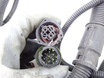 фото thumb №8, Iveco eurocargo iii 06-15 джгут рами adblue