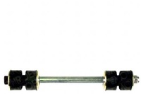 фото thumb №2, Monroe тяга з'єднувач стабілізатора [monroe]