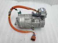 Купити Tesla model s компресор кондиціонера 1063369-00-d, фото thumb