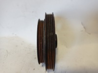 фото thumb №3, Шків smart 0.6 a1600320304