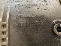 фото thumb №3, Поддон масляная renault kangoo ii 1.5 dci 8200318813