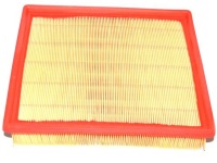 фото thumb №1, Фільтр повітря renault master ii 1998- 2.2/2.5dc