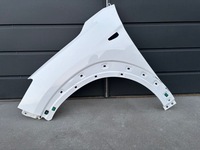 фото thumb №6, Hyundai tucson 3 iii 15-20 крило лівий переднє оригінал.