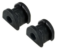 фото thumb №1, Nty zgs-sb-013 втулка підшипник, стабілізатор