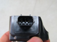 фото thumb №8, Cr-v vi 2.0 23r катушка зажигания 099700-358 06g28002523