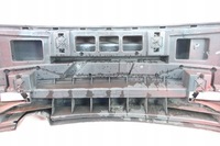 фото thumb №11, Бампер задняя задний ford puma mk1 1997- v97fb-17k823